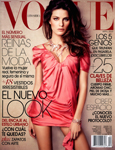 Vogue (Latino-America-April 2010)